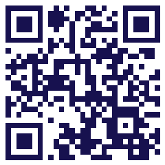QR code for my digital business card
